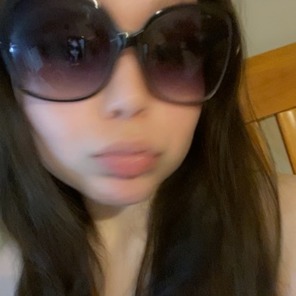 evelynne631